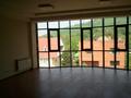 Офисы · 1700 м² за 17 млн ₸ в Алматы, Медеуский р-н — фото 7