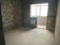 3-бөлмелі пәтер · 154 м², 35-мкр 36, бағасы: 26 млн ₸ в Актау