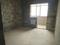 3-бөлмелі пәтер · 154 м², 35-мкр 36, бағасы: 26 млн ₸ в Актау