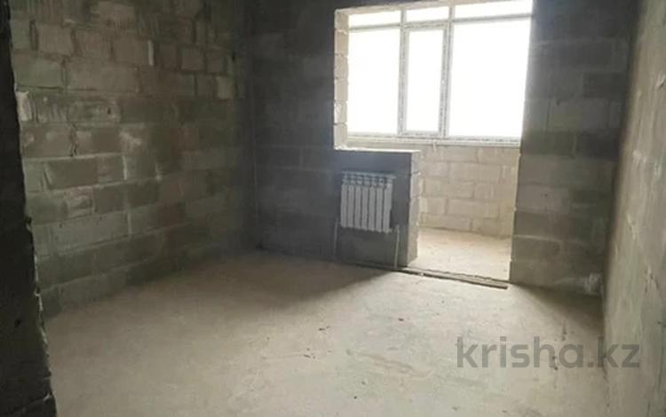 3-бөлмелі пәтер · 154 м², 35-мкр 36, бағасы: 26 млн ₸ в Актау — фото 2