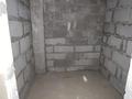 3-бөлмелі пәтер · 154 м², 35-мкр 36, бағасы: 26 млн ₸ в Актау — фото 10