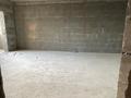 3-бөлмелі пәтер · 154 м², 35-мкр 36, бағасы: 26 млн ₸ в Актау — фото 12