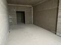 3-бөлмелі пәтер · 154 м², 35-мкр 36, бағасы: 26 млн ₸ в Актау — фото 3