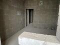 3-бөлмелі пәтер · 154 м², 35-мкр 36, бағасы: 26 млн ₸ в Актау — фото 4