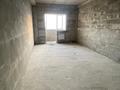 3-бөлмелі пәтер · 154 м², 35-мкр 36, бағасы: 26 млн ₸ в Актау — фото 6