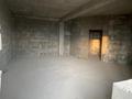3-бөлмелі пәтер · 154 м², 35-мкр 36, бағасы: 26 млн ₸ в Актау — фото 7