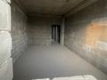3-бөлмелі пәтер · 154 м², 35-мкр 36, бағасы: 26 млн ₸ в Актау — фото 8