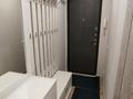 2-бөлмелі пәтер · 44.3 м² · 3/5 қабат, Панфилова — Макатаева, бағасы: 45.6 млн ₸ в Алматы, Алмалинский р-н — фото 9