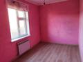 Жеке үй · 5 бөлме · 120 м² · 8 жүзд., Таскен ш/а. 3 — Кырмызы, бағасы: 42 млн ₸ в Шымкенте, Каратауский р-н — фото 10