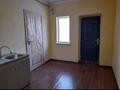 Жеке үй · 5 бөлме · 120 м² · 8 жүзд., Таскен ш/а. 3 — Кырмызы, бағасы: 42 млн ₸ в Шымкенте, Каратауский р-н — фото 14