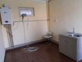 Жеке үй · 5 бөлме · 120 м² · 8 жүзд., Таскен ш/а. 3 — Кырмызы, бағасы: 42 млн ₸ в Шымкенте, Каратауский р-н — фото 15