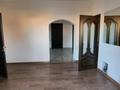 Жеке үй · 5 бөлме · 120 м² · 8 жүзд., Таскен ш/а. 3 — Кырмызы, бағасы: 42 млн ₸ в Шымкенте, Каратауский р-н — фото 5