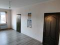 Жеке үй · 5 бөлме · 120 м² · 8 жүзд., Таскен ш/а. 3 — Кырмызы, бағасы: 42 млн ₸ в Шымкенте, Каратауский р-н — фото 7