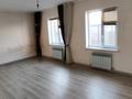 Жеке үй · 5 бөлме · 120 м² · 8 жүзд., Таскен ш/а. 3 — Кырмызы, бағасы: 42 млн ₸ в Шымкенте, Каратауский р-н — фото 8