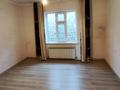 Жеке үй · 5 бөлме · 120 м² · 8 жүзд., Таскен ш/а. 3 — Кырмызы, бағасы: 42 млн ₸ в Шымкенте, Каратауский р-н — фото 9