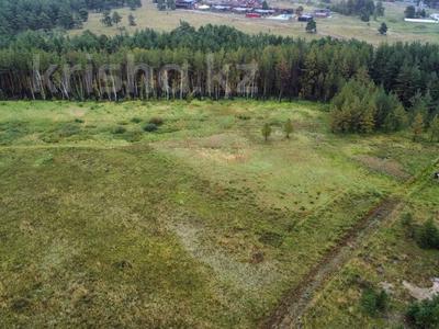 Жер телімі · 1.2 га, Сарыбулак, бағасы: 170 млн ₸