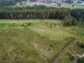 Жер телімі · 1.2 га, Сарыбулак, бағасы: 170 млн ₸ — фото 2