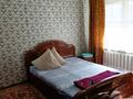 1-комнатная квартира · 33 м² · 1/5 этаж, Мухит — Маметова за 1 500 ₸ в Уральске, мкр Школьник — фото 2