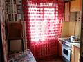 1-комнатная квартира · 33 м² · 1/5 этаж, Мухит — Маметова за 1 500 ₸ в Уральске, мкр Школьник — фото 3