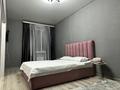1-комнатная квартира · 34 м² · 3/6 этаж, Юбилейный 41 за 180 000 ₸ в Костанае