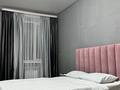 1-комнатная квартира · 34 м² · 3/6 этаж, Юбилейный 41 за 180 000 ₸ в Костанае — фото 2