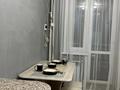 1-комнатная квартира · 34 м² · 3/6 этаж, Юбилейный 41 за 180 000 ₸ в Костанае — фото 3