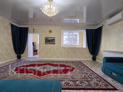 Жеке үй · 8 бөлме · 347.6 м² · 10 сот., Кайдауыл батыра, бағасы: 72 млн ₸ в Актобе, жилой массив Заречный-2