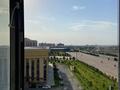 2-комнатная квартира, 86 м², 7/16 этаж, Назарбаева 14/1 за 75 млн 〒 в Шымкенте — фото 10