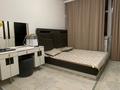 2-комнатная квартира · 53 м² · 1/9 этаж, мкр Болашак, Бокенбай батыр за 15.5 млн ₸ в Актобе