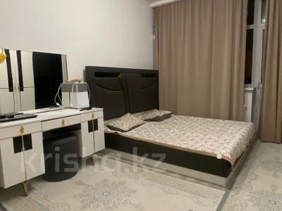 2-бөлмелі пәтер · 53 м² · 1/9 қабат, мкр Болашак, Бокенбай батыр, бағасы: 15.5 млн ₸ в Актобе