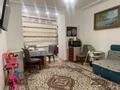 2-комнатная квартира · 53 м² · 1/9 этаж, мкр Болашак, Бокенбай батыр за 15.5 млн ₸ в Актобе — фото 3