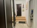 2-комнатная квартира · 53 м² · 1/9 этаж, мкр Болашак, Бокенбай батыр за 15.5 млн ₸ в Актобе — фото 4
