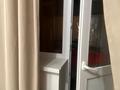 2-комнатная квартира · 53 м² · 1/9 этаж, мкр Болашак, Бокенбай батыр за 15.5 млн ₸ в Актобе — фото 2