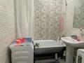 2-комнатная квартира · 53 м² · 1/9 этаж, мкр Болашак, Бокенбай батыр за 15.5 млн ₸ в Актобе — фото 6