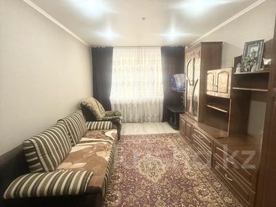 3-бөлмелі пәтер · 61.3 м² · 1/5 қабат, Кердери, бағасы: 17.5 млн ₸ в Уральске