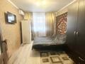 3-бөлмелі пәтер · 61.3 м² · 1/5 қабат, Кердери, бағасы: 17.5 млн ₸ в Уральске — фото 2