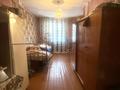 3-бөлмелі пәтер · 61.3 м² · 1/5 қабат, Кердери, бағасы: 17.5 млн ₸ в Уральске — фото 3