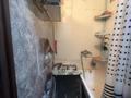 3-бөлмелі пәтер · 61.3 м² · 1/5 қабат, Кердери, бағасы: 17.5 млн ₸ в Уральске — фото 5