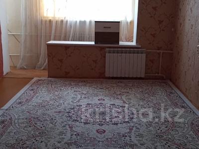 2-комнатная квартира · 53 м² · 5/5 этаж, 28А мкр 4 за 110 000 〒 в Актау