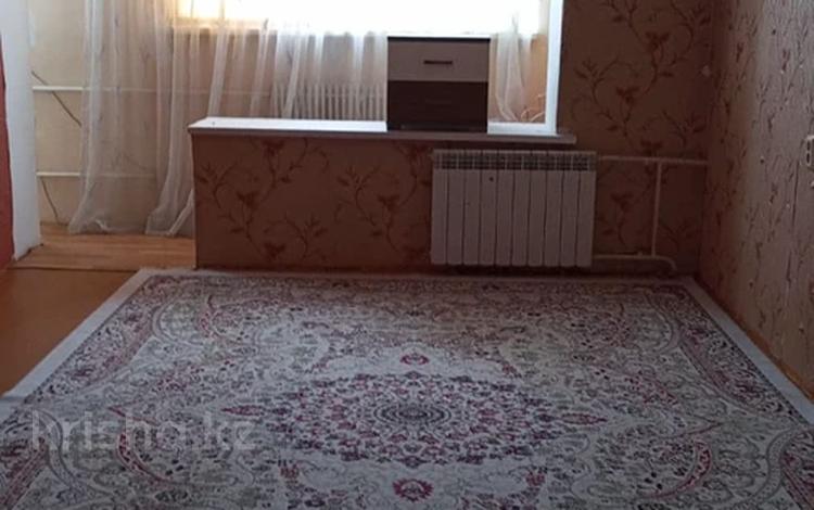 2-комнатная квартира · 53 м² · 5/5 этаж, 28А мкр 4 за 110 000 〒 в Актау — фото 2