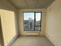 1-комнатная квартира · 41 м² · 3/5 этаж, мкр Сайрам 8 за 23.5 млн ₸ в Шымкенте, Аль-Фарабийский р-н — фото 4