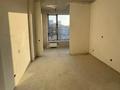 1-комнатная квартира · 41 м² · 3/5 этаж, мкр Сайрам 8 за 23.5 млн ₸ в Шымкенте, Аль-Фарабийский р-н — фото 6