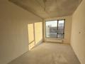 1-комнатная квартира · 41 м² · 3/5 этаж, мкр Сайрам 8 за 23.5 млн ₸ в Шымкенте, Аль-Фарабийский р-н — фото 7