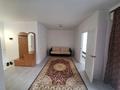 2-комнатная квартира · 45 м² · 4/10 этаж, Жунисова 14/9 за 26.3 млн ₸ в Алматы, Наурызбайский р-н