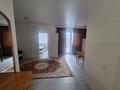 2-комнатная квартира · 45 м² · 4/10 этаж, Жунисова 14/9 за 26.3 млн ₸ в Алматы, Наурызбайский р-н — фото 2