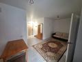 2-комнатная квартира · 45 м² · 4/10 этаж, Жунисова 14/9 за 26.3 млн ₸ в Алматы, Наурызбайский р-н — фото 3