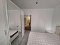 2-комнатная квартира · 45 м² · 4/10 этаж, Жунисова 14/9 за 26.3 млн ₸ в Алматы, Наурызбайский р-н — фото 5