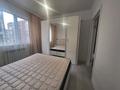 2-комнатная квартира · 45 м² · 4/10 этаж, Жунисова 14/9 за 26.3 млн ₸ в Алматы, Наурызбайский р-н — фото 7