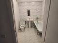2-комнатная квартира · 45 м² · 4/10 этаж, Жунисова 14/9 за 26.3 млн ₸ в Алматы, Наурызбайский р-н — фото 9