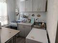 1-комнатная квартира · 50 м² · 3/5 этаж, Проспект Абая 28 А — Есенова Абая за 13 000 ₸ в  — фото 10
